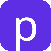 Pick an Agency logo