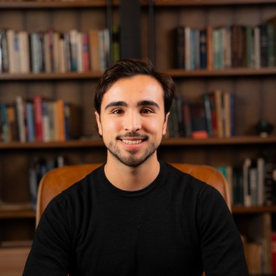 Nathan Denier